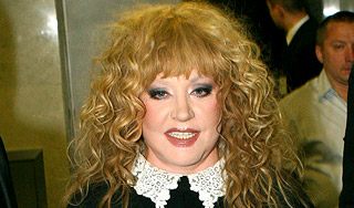 Тату оценили провокацию Пугачевой Тату оценили провокацию Пугачевой