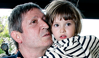 Россия обсудит историю с Элизой в ПАСЕ Россия обсудит историю с Элизой в ПАСЕ