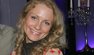 Чего хотят женщины от футбола Чего хотят женщины от футбола