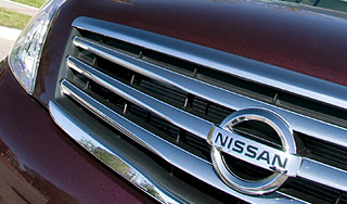 Назван лидер импорта иномарок в Россию Назван лидер импорта иномарок в Россию