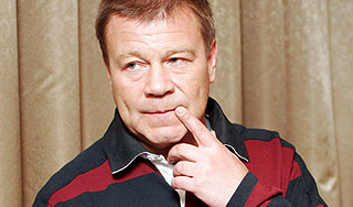 "Мент" Селин развелся ради юной любовницы "Мент" Селин развелся ради юной любовницы