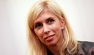 Куда пропала Алена Свиридова Куда пропала Алена Свиридова