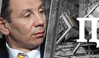 Самый опасный сценарий для Молдавии Самый опасный сценарий для Молдавии