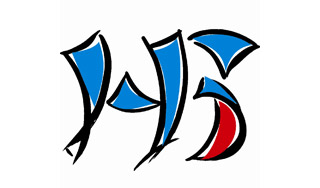 Русский писатель проснется знаменитым Русский писатель проснется знаменитым