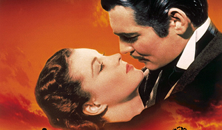 Названы 15 фильмов, изменивших мир Названы 15 фильмов, изменивших мир