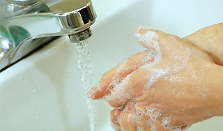 График отключения горячей воды в Москве График отключения горячей воды в Москве