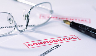 США опубликовали инструкции по пыткам ЦРУ США опубликовали инструкции по пыткам ЦРУ