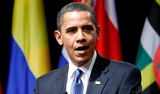 США начинают отношения с Кубой заново США начинают отношения с Кубой заново