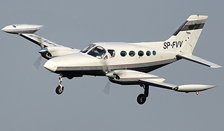 В крушении самолета погиб 80-летний пилот В крушении самолета погиб 80-летний пилот