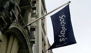 Sotheby's   