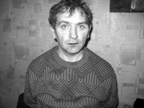 Поймал маньяка — получи приз «Университетский» маньяк