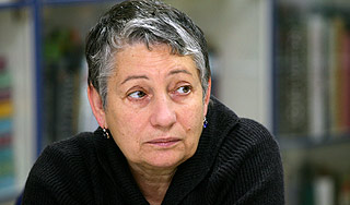 Улицкая нашла занятие для Абрамовича Улицкая нашла занятие для Абрамовича