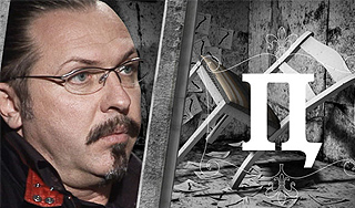 Грымов: В кино останется один фастфуд Грымов: В кино останется один фастфуд