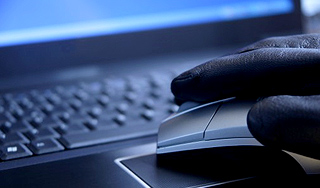 Хакеры взломали защиту проекта Пентагона Хакеры взломали защиту проекта Пентагона