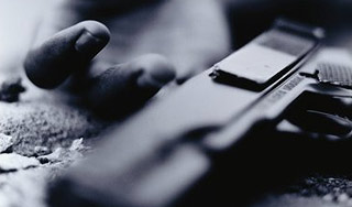 Следователь покончил с собой на работе Следователь покончил с собой на работе