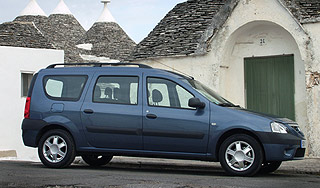 АвтоВАЗ тестирует новые модели АвтоВАЗ тестирует новые модели