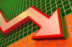 Промпроизводство в Брянской области в I квартале снизилось на 26%