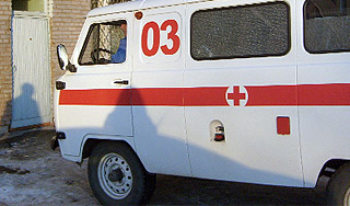 Пьяная бабушка задушила 10-летнюю внучку Пьяная бабушка задушила 10-летнюю внучку