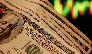 Подсчитаны убытки от мирового кризиса Подсчитаны убытки от мирового кризиса