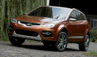 За дизайн "Лады" будет отвечать француз За дизайн "Лады" будет отвечать француз