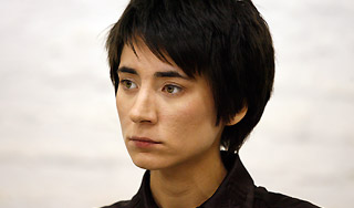 Пираты обманули Земфиру Пираты обманули Земфиру