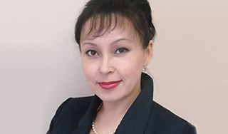 В Петербурге ножом убили ректора вуза В Петербурге ножом убили ректора вуза