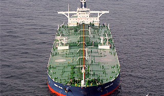 Россияне отбились от сомалийских пиратов Россияне отбились от сомалийских пиратов