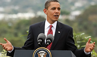 Израиль и Палестина встретятся в США Израиль и Палестина встретятся в США