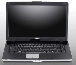 Ноутбук Dell Vostro A860 привлекает соотношением цены и оснащения Dell Vostro A860