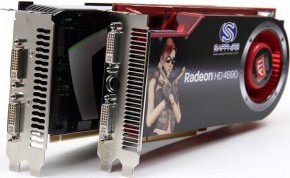 AMD Radeon HD 4890 vs. NVIDIA GeForce GTX 275 AMD Radeon HD 4890 vs. NVIDIA GeForce GTX 275