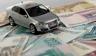 Чем рискуют владельцы подержанных авто Чем рискуют владельцы подержанных авто