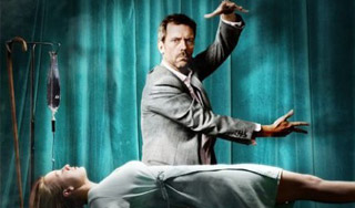 50 лучших сериалов Америки 50 лучших сериалов Америки