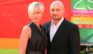 Невеста бросила Куценко накануне свадьбы Невеста бросила Куценко накануне свадьбы