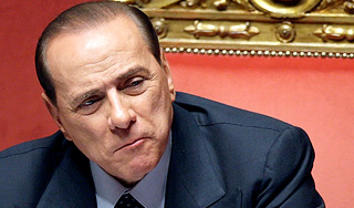 Саммит G8 пройдет на месте землетрясения Саммит G8 пройдет на месте землетрясения