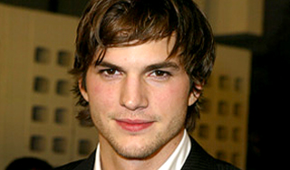 Сьюзан Бойл прославила мужа Деми Мур Сьюзан Бойл прославила мужа Деми Мур