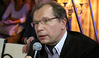 Открылся фестиваль искусств "Звездный" Открылся фестиваль искусств "Звездный"