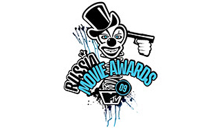 Лучше всех в кино целуется Акиньшина Лучше всех в кино целуется Акиньшина