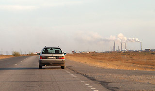 Какие автодороги станут платными Какие автодороги станут платными