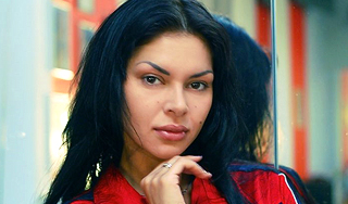 Новая болезнь участницы "Дома-2" Новая болезнь участницы "Дома-2"