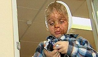 В деле Агеева обвинили органы опеки В деле Агеева обвинили органы опеки