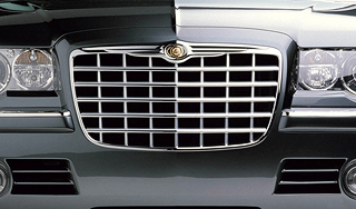 Chrysler уходит от оплаты долгов Chrysler уходит от оплаты долгов