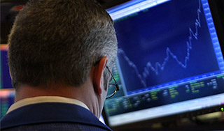 Мировой экономике дали новый прогноз Мировой экономике дали новый прогноз