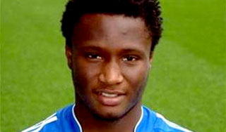 У полузащитника "Челси" отобрали права У полузащитника "Челси" отобрали права