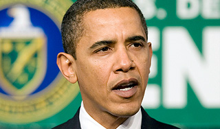 Король Иордании дал Обаме задание Король Иордании дал Обаме задание