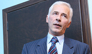 Свиному гриппу помешают проникнуть в Россию Свиному гриппу помешают проникнуть в Россию