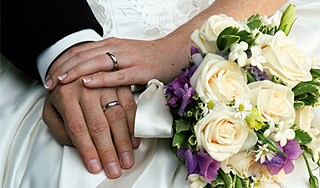 Миллионер ищет жену по объявлению Миллионер ищет жену по объявлению