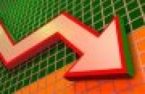 В Брянской области может быть введена временная финансовая администрация