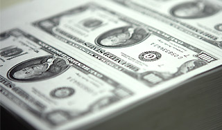 Россия займет миллиарды долларов Россия займет миллиарды долларов