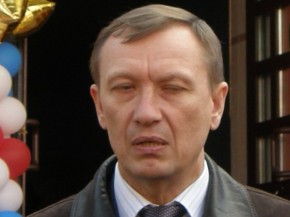 «Помощь» в продвижении брянских товаров Николай Денин любит брянскую