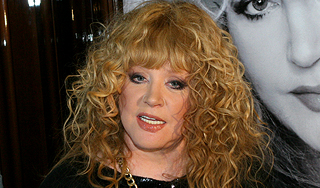 Пугачева предсказала победителя "Евродения" Пугачева предсказала победителя "Евродения"